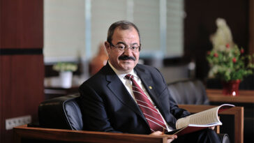 Adil-Sani-Konukoglu-Sanko