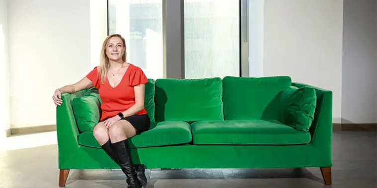 Afrika-sevda'sı-Sevda-Bilen