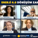 Enerji-4.0-Dönüşüm-Zamanı