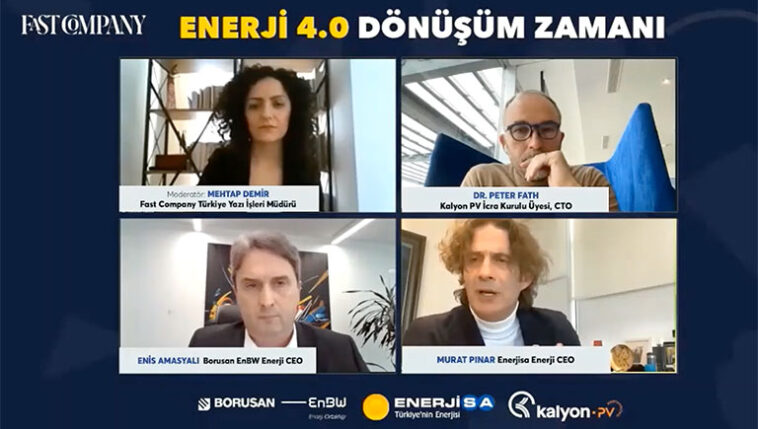 Enerji-4.0-Dönüşüm-Zamanı