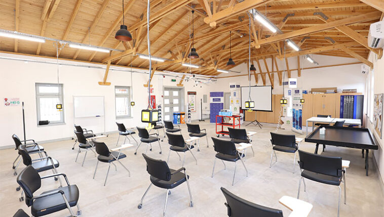 Enerjisa-Enerji,-SENTRUM-ile-turizmde-yeşil-dönüşüme-destek-oluyor