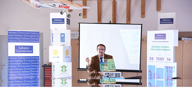 Enerjisa-Enerji,-SENTRUM