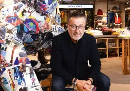 Mustafa-Toner-Hedef-30-dakika