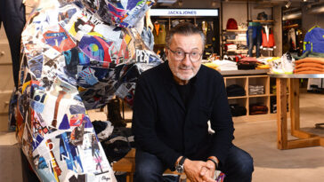 Mustafa-Toner-Hedef-30-dakika