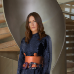 Sektörde-NFT-dalgası!