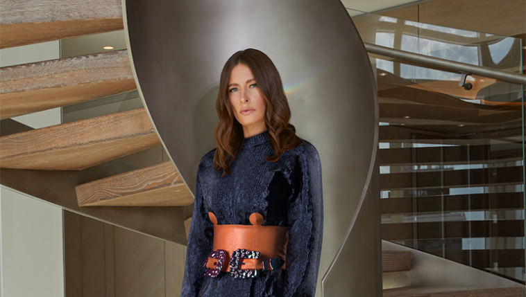 Sektörde-NFT-dalgası!