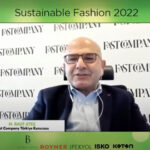 Sustainable-Fashion-2022