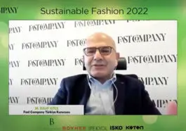 Sustainable-Fashion-2022