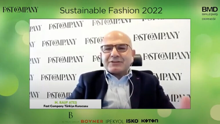 Sustainable-Fashion-2022
