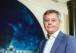 Yeni-Nesil-Kurul-Zamanı-Stanislav-Shekshnia