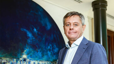 Yeni-Nesil-Kurul-Zamanı-Stanislav-Shekshnia