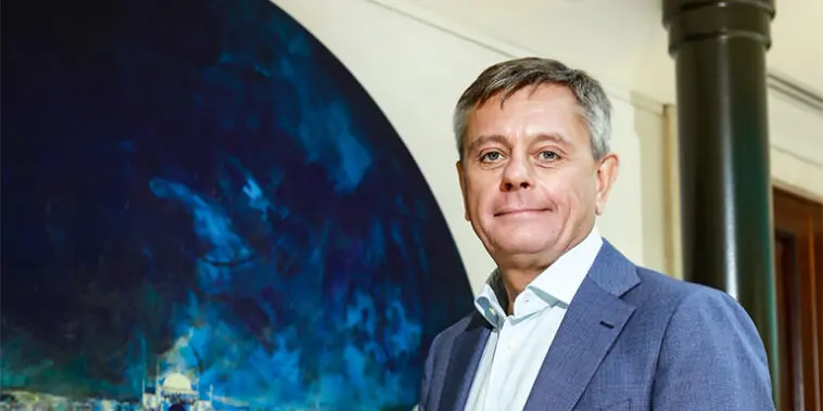 Yeni-Nesil-Kurul-Zamanı-Stanislav-Shekshnia