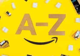 amazon