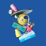 fark yaratan markalar