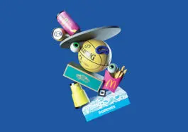 fark yaratan markalar