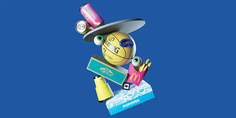 fark yaratan markalar