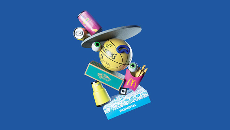 fark yaratan markalar