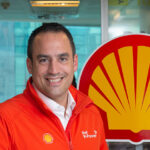 shell-Elektrik-öne-çıkacak”