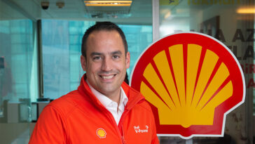 shell-Elektrik-öne-çıkacak”