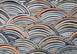 yapi-malzemelerinde-kritik-oran