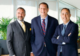 3-benzemezin-basari-formulu