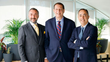 3-benzemezin-basari-formulu