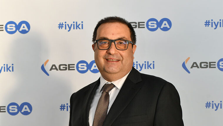 AgeSA-ile-fon-yönetiminde-yeni-bir-dönem-başlıyor!