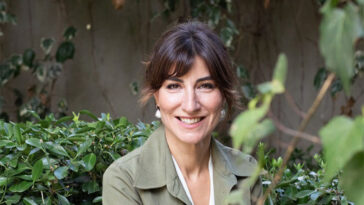 Benim-girişim-yolculuğum-Leyla-Kayhan-Elbilrik