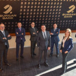 Burgan-Yatırım’dan-NGN-isbirligiyle