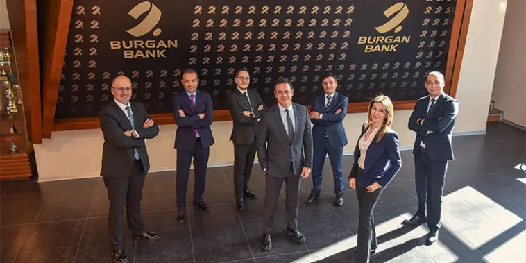 Burgan-Yatırım’dan-NGN-isbirligiyle