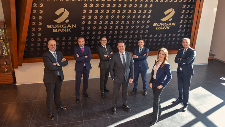 Burgan-Yatırım’dan-NGN-isbirligiyle