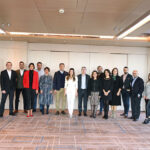 CMO-kahvaltı-ilk-sırada-müşteri