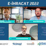 E-İHRACAT-2022---Büyüme-için-Global-Fırsatlar