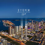 Emlak-yatırımcısı-E11-EVEN