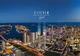 Emlak-yatırımcısı-E11-EVEN