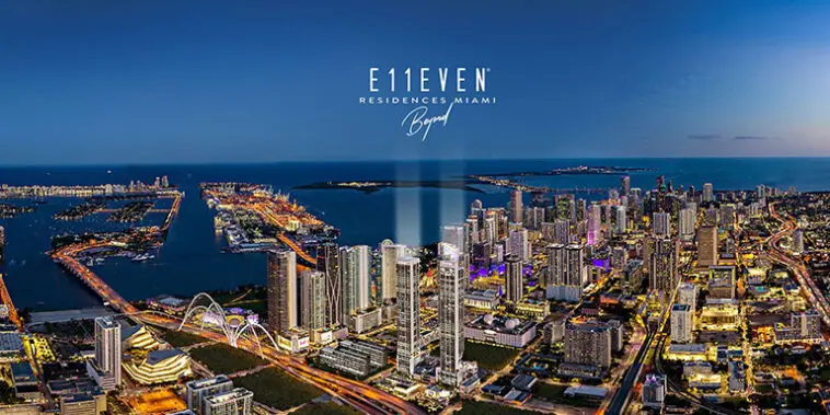 Emlak-yatırımcısı-E11-EVEN