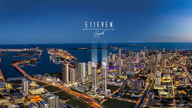 Emlak-yatırımcısı-E11-EVEN