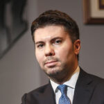 Global-değirmenci!1