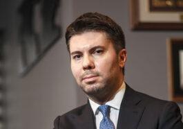 Global-değirmenci!1