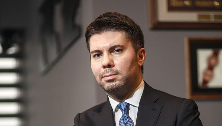 Global-değirmenci!1