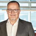 Hedef-5-kıta-Nazım-Salur