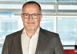 Hedef-5-kıta-Nazım-Salur