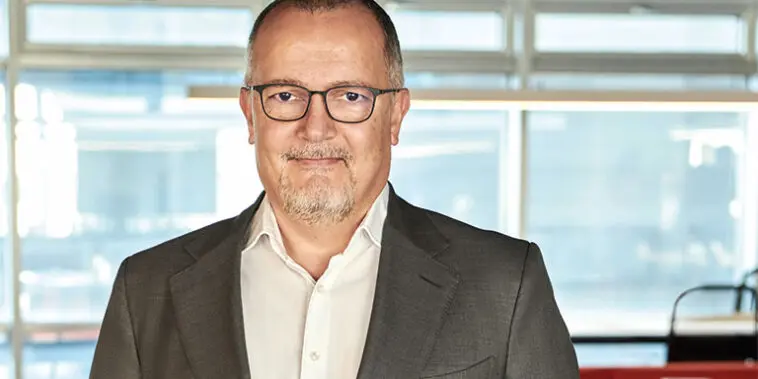 Hedef-5-kıta-Nazım-Salur