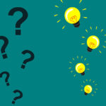 İlk-sorum-nasıl-değişti-