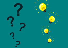 İlk-sorum-nasıl-değişti-