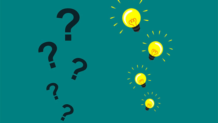 İlk-sorum-nasıl-değişti-