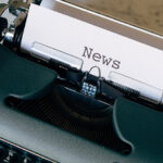 İş-dünyasından-haberler