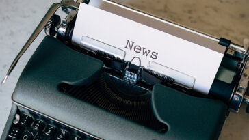 İş-dünyasından-haberler