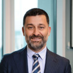 Kariyer.net-Genel-Müdürü-Fatih-Uysal