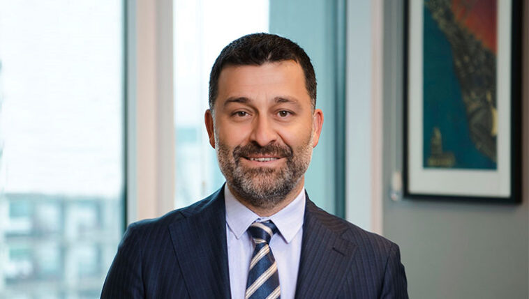 Kariyer.net-Genel-Müdürü-Fatih-Uysal